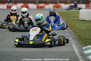 _DSC4834 copie